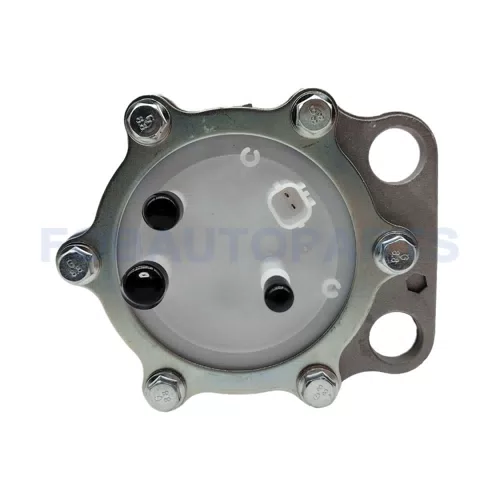 Fuel Pump for Honda Fury Interstate VT750 VT1300 TRX680 16700-HN8-601 16700-HN8-A62 - image 4